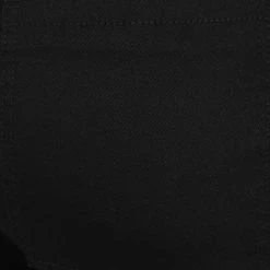 Buy ✨ BANNED ALTERNATIVE Grunge Jacopo | PANTS* 🔔 -PUNK Sales Store banned apparel jacopo trousers 8 791c135d bf33 4f29 8112 a9c8432fb130 700x700