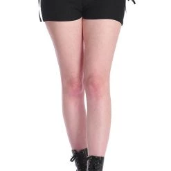 Deals 😀 BANNED ALTERNATIVE Grunge Nyx | SHORTS ✨