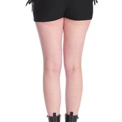 Deals 😀 BANNED ALTERNATIVE Grunge Nyx | SHORTS ✨ -PUNK Sales Store banned apparel nyx shorts 3 95379f5a da30 4df3 9e48 54cc574045a9 700x700