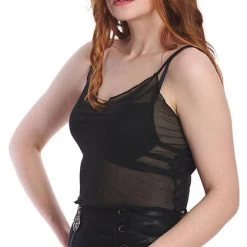 Deals 😀 BANNED ALTERNATIVE Grunge Nyx | SHORTS ✨ -PUNK Sales Store banned apparel nyx shorts 6 f5cb7b54 e534 4fce 80d4 357ba6e3d013 700x700