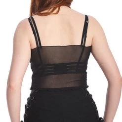 Deals 😀 BANNED ALTERNATIVE Grunge Nyx | SHORTS ✨ -PUNK Sales Store banned apparel nyx shorts 7 334bbb10 b52a 461e bfdb 5494ddf160c4 700x700