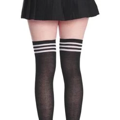 Best Pirce ✔️ BANNED ALTERNATIVE Pastel Goth Darkdoll [Black] | MINI 👗 SKIRT 😀 -PUNK Sales Store banned apparel sbn 216a blk buckle mini skirt 8 700x700