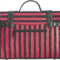 Budget 🧨 BANNED ALTERNATIVE Punky Colour Spooky Nightwalks [Red] | MESSENGER BAG 😉 -PUNK Sales Store banned apparel spooky nightwalks red messenger bag 3 c9fb1b54 55b7 4b75 9033 523e998045b7 700x700