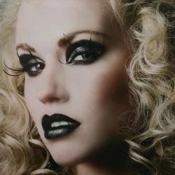 Wholesale 👏 STARGAZER Grunge KOHL Black | EYE & LIP PENCIL 🔥 -PUNK Sales Store black eye lip pencil 3 700x700