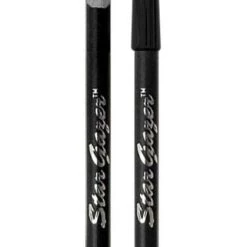 PUNK Sales Store -PUNK Sales Store black eye lip pencil 5 2000x2000 1d58696e 5af1 4eab 8ecd 6764f0969b45 700x700