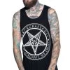 Promo ๐ BLACKCRAFT Mens Clothing Against All Gods | TANK TOP โค๏ธ 1 Promo ๐ BLACKCRAFT Mens Clothing Against All Gods | TANK TOP โค๏ธ -PUNK Sales Store blackcraft against all gods tank top mens 01 700x700