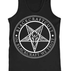 Promo 😍 BLACKCRAFT Mens Clothing Against All Gods | TANK TOP ❤️ 8 Promo 😍 BLACKCRAFT Mens Clothing Against All Gods | TANK TOP ❤️ -PUNK Sales Store blackcraft against all gods tank top mens 3 695ca1f3 ad89 4d3c b2e8 06084390c8bf 700x700