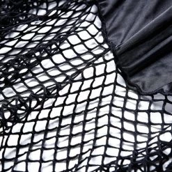 Coupon π DARK IN LOVE Grunge Chaotic Mesh | π SKIRT β€οΈ 33 Coupon π DARK IN LOVE Grunge Chaotic Mesh | π SKIRT β€οΈ -PUNK Sales Store dark in love punk messy skirt 15 98646634 8f87 4759 815b a32ae02b89a1 700x700