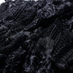 Coupon π DARK IN LOVE Grunge Chaotic Mesh | π SKIRT β€οΈ 35 Coupon π DARK IN LOVE Grunge Chaotic Mesh | π SKIRT β€οΈ -PUNK Sales Store dark in love punk messy skirt 16 dbfb4bee 7fcf 4a92 90b0 474e708017aa 700x700