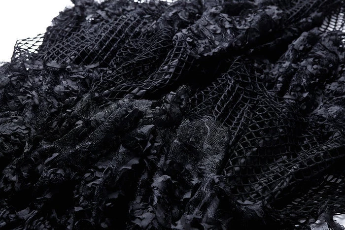 Coupon π DARK IN LOVE Grunge Chaotic Mesh | π SKIRT β€οΈ 19 Coupon π DARK IN LOVE Grunge Chaotic Mesh | π SKIRT β€οΈ - Image 17