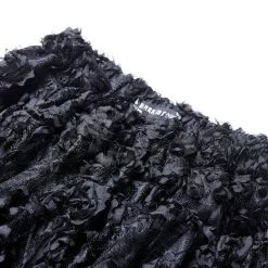 Coupon π DARK IN LOVE Grunge Chaotic Mesh | π SKIRT β€οΈ 34 Coupon π DARK IN LOVE Grunge Chaotic Mesh | π SKIRT β€οΈ -PUNK Sales Store dark in love punk messy skirt 17 8f973947 ad49 45f1 b4a5 2d9d85157feb 700x700