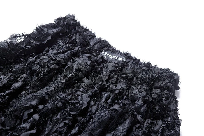 Coupon π DARK IN LOVE Grunge Chaotic Mesh | π SKIRT β€οΈ 18 Coupon π DARK IN LOVE Grunge Chaotic Mesh | π SKIRT β€οΈ - Image 16