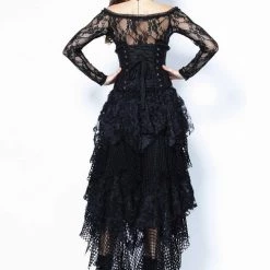 Coupon π DARK IN LOVE Grunge Chaotic Mesh | π SKIRT β€οΈ 22 Coupon π DARK IN LOVE Grunge Chaotic Mesh | π SKIRT β€οΈ -PUNK Sales Store dark in love punk messy skirt 2 087bcea2 52c5 49cf b3ab 4d237a3581fd 700x700