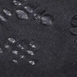 Wholesale 🎁 DARK IN LOVE Punky Colour Lara | HALTER TOP 👍 -PUNK Sales Store dark in love punk thru hole fabric halter top 15 27b46a0e 487f 49ef 9047 7be20bb52b26 700x700