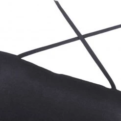 Wholesale 🎁 DARK IN LOVE Punky Colour Lara | HALTER TOP 👍 -PUNK Sales Store dark in love punk thru hole fabric halter top 16 8449e5c2 2846 40b9 b671 3c4a304008a9 700x700