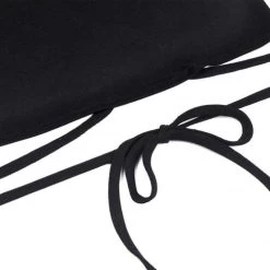 Wholesale 🎁 DARK IN LOVE Punky Colour Lara | HALTER TOP 👍 -PUNK Sales Store dark in love punk thru hole fabric halter top 17 cf004aac 6f3b 4ede 89e9 f947b2b77055 700x700