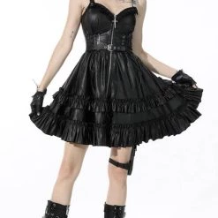 Coupon βοΈ DARK IN LOVE Punky Colour Rebel Locomotive | π DRESS π 32 Coupon βοΈ DARK IN LOVE Punky Colour Rebel Locomotive | π DRESS π -PUNK Sales Store dark in love rebel locomotive dress 10 64909482 0e2b 49a1 a5b6 68ba12c68c5e 700x700