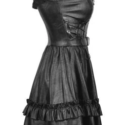 Coupon βοΈ DARK IN LOVE Punky Colour Rebel Locomotive | π DRESS π 33 Coupon βοΈ DARK IN LOVE Punky Colour Rebel Locomotive | π DRESS π -PUNK Sales Store dark in love rebel locomotive dress 12 0d9ae14b d587 4ae8 8148 bc1048ba92b6 700x700