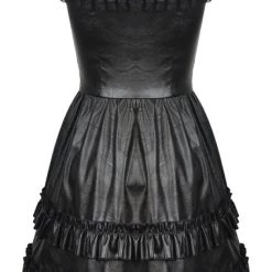 Coupon βοΈ DARK IN LOVE Punky Colour Rebel Locomotive | π DRESS π 34 Coupon βοΈ DARK IN LOVE Punky Colour Rebel Locomotive | π DRESS π -PUNK Sales Store dark in love rebel locomotive dress 13 0220b28d 9636 4095 bd63 715ac241b086 700x700