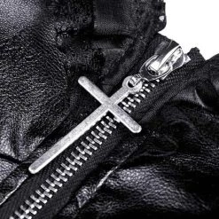 Coupon βοΈ DARK IN LOVE Punky Colour Rebel Locomotive | π DRESS π 37 Coupon βοΈ DARK IN LOVE Punky Colour Rebel Locomotive | π DRESS π -PUNK Sales Store dark in love rebel locomotive dress 15 d4b2b1ee a93e 44a4 a8b5 b9298fac1620 700x700