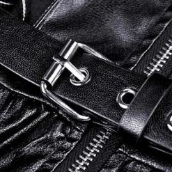 Coupon βοΈ DARK IN LOVE Punky Colour Rebel Locomotive | π DRESS π 38 Coupon βοΈ DARK IN LOVE Punky Colour Rebel Locomotive | π DRESS π -PUNK Sales Store dark in love rebel locomotive dress 16 6bdc163c 78fb 4ba8 ba33 77931fb2f74d 700x700