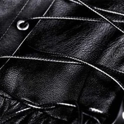 Coupon βοΈ DARK IN LOVE Punky Colour Rebel Locomotive | π DRESS π 39 Coupon βοΈ DARK IN LOVE Punky Colour Rebel Locomotive | π DRESS π -PUNK Sales Store dark in love rebel locomotive dress 17 e08f3fdb 5eb2 4db1 ba02 e2bf9ecd3ddd 700x700