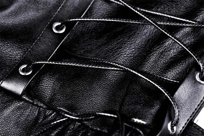 Coupon βοΈ DARK IN LOVE Punky Colour Rebel Locomotive | π DRESS π 20 Coupon βοΈ DARK IN LOVE Punky Colour Rebel Locomotive | π DRESS π - Image 18