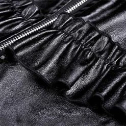 Coupon βοΈ DARK IN LOVE Punky Colour Rebel Locomotive | π DRESS π 40 Coupon βοΈ DARK IN LOVE Punky Colour Rebel Locomotive | π DRESS π -PUNK Sales Store dark in love rebel locomotive dress 18 651c40d0 97f0 45a4 8ef0 b29db8005298 700x700