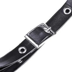 Coupon βοΈ DARK IN LOVE Punky Colour Rebel Locomotive | π DRESS π 36 Coupon βοΈ DARK IN LOVE Punky Colour Rebel Locomotive | π DRESS π -PUNK Sales Store dark in love rebel locomotive dress 20 878bbb25 1b65 4606 9f5e 4ac674514560 700x700