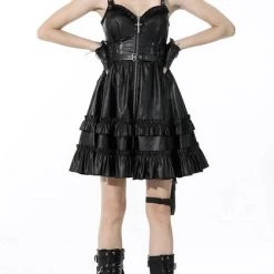 Coupon βοΈ DARK IN LOVE Punky Colour Rebel Locomotive | π DRESS π 25 Coupon βοΈ DARK IN LOVE Punky Colour Rebel Locomotive | π DRESS π -PUNK Sales Store dark in love rebel locomotive dress 3 35f13ad8 45fa 469a ac4e c87480e4214b 700x700