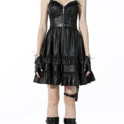 Coupon βοΈ DARK IN LOVE Punky Colour Rebel Locomotive | π DRESS π 28 Coupon βοΈ DARK IN LOVE Punky Colour Rebel Locomotive | π DRESS π -PUNK Sales Store dark in love rebel locomotive dress 6 0548da43 9962 44e7 b0ae 59e4d83f2093 700x700