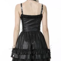 Coupon βοΈ DARK IN LOVE Punky Colour Rebel Locomotive | π DRESS π 30 Coupon βοΈ DARK IN LOVE Punky Colour Rebel Locomotive | π DRESS π -PUNK Sales Store dark in love rebel locomotive dress 8 b44e3c0b 8f5f 420d a10a 175b6eba7d6e 700x700