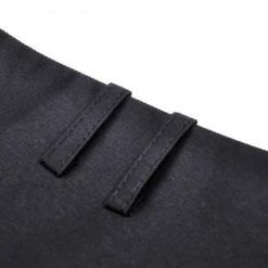 Cheapest 🎉 DARK IN LOVE Punky Colour Rock Chain | PLEATED MINI 👗 SKIRT* 🎉 -PUNK Sales Store dark in love rock chain pleated mini skirt 11 5407f46f 2ea5 4957 b0a1 823a0a3888b5 700x700