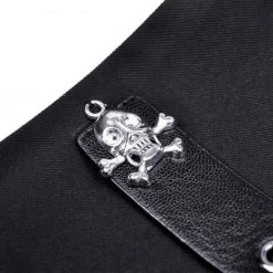 Cheapest 🎉 DARK IN LOVE Punky Colour Rock Chain | PLEATED MINI 👗 SKIRT* 🎉 -PUNK Sales Store dark in love rock chain pleated mini skirt 12 f7d7e871 6bef 420d b27b 38858f0fbfc7 700x700