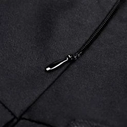 Cheapest 🎉 DARK IN LOVE Punky Colour Rock Chain | PLEATED MINI 👗 SKIRT* 🎉 -PUNK Sales Store dark in love rock chain pleated mini skirt 16 e1aab2ec 7069 400f a4ad bf8935e1fa27 700x700