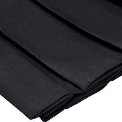 Cheapest 🎉 DARK IN LOVE Punky Colour Rock Chain | PLEATED MINI 👗 SKIRT* 🎉 -PUNK Sales Store dark in love rock chain pleated mini skirt 17 11c4305b 0470 4c05 a9b6 d4ffb8350ec9 700x700