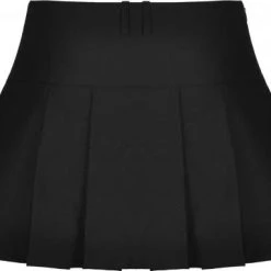 Cheapest 🎉 DARK IN LOVE Punky Colour Rock Chain | PLEATED MINI 👗 SKIRT* 🎉 -PUNK Sales Store dark in love rock chain pleated mini skirt 19 8a19591f 8df2 43fa 95c2 554ec2c19064 700x700