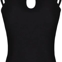 Buy 🤩 DARK IN LOVE Punky Colour Splicing | TOP 🎉 -PUNK Sales Store dark in love splicing non sleeves t shirt 3 543dda59 c8be 4e09 9afb adecbc563ffd 700x700