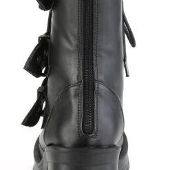 Wholesale ✨ DEMONIA 👟 SHOES Demonia BRATTY-118 [Black] | 🥾 BOOTS [IN STOCK] 🛒 -PUNK Sales Store demonia shoes bratty 118 black boots 5 2f46a418 5b6b 4732 ad88 0db3777f12dd 700x700