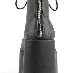 Top 10 ✨ DEMONIA 👟 SHOES Demonia CAMEL-203 [Black] | PLATFORM 🥾 BOOTS [IN STOCK] 😀 -PUNK Sales Store demonia shoes camel 203 black platform boots 3 abab2eeb c833 4dd1 af82 b24ef48986d9 700x700