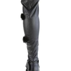 Brand new 👏 DEMONIA 👟 SHOES Demonia CAMEL-305 [Black] | PLATFORM 🥾 BOOTS [IN STOCK] 💯 -PUNK Sales Store demonia shoes camel 305 black platform boots 4 b96013b7 9489 4c18 9b6a 3a0e4f44ee1e 700x700