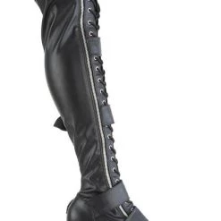 Brand new 👏 DEMONIA 👟 SHOES Demonia CAMEL-305 [Black] | PLATFORM 🥾 BOOTS [IN STOCK] 💯 -PUNK Sales Store demonia shoes camel 305 black platform boots 5 bbcb1195 013e 4eba a7e3 e47202b60e84 700x700