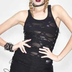 Deals ❤️ DEVIL FASHION Grunge Armageddon | TANK TOP 😍 13 Deals ❤️ DEVIL FASHION Grunge Armageddon | TANK TOP 😍 -PUNK Sales Store devil fashion armageddon tank top 3 700x700
