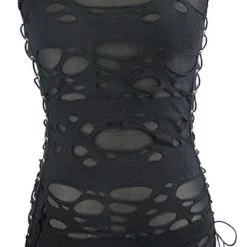 Deals ❤️ DEVIL FASHION Grunge Armageddon | TANK TOP 😍 18 Deals ❤️ DEVIL FASHION Grunge Armageddon | TANK TOP 😍 -PUNK Sales Store devil fashion armageddon tank top 8 700x700