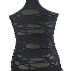 Deals ❤️ DEVIL FASHION Grunge Armageddon | TANK TOP 😍 19 Deals ❤️ DEVIL FASHION Grunge Armageddon | TANK TOP 😍 -PUNK Sales Store devil fashion armageddon tank top 9 700x700