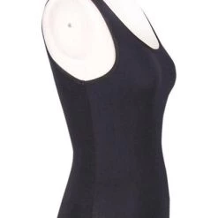 Brand new 👍 DEVIL FASHION 🦇 Halloween Veil Of Shadows | TOP 😉 19 Brand new 👍 DEVIL FASHION 🦇 Halloween Veil Of Shadows | TOP 😉 -PUNK Sales Store devil fashion veil of shadows top 10 700x700