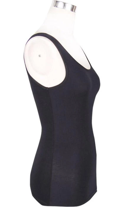 Brand new 👍 DEVIL FASHION 🦇 Halloween Veil Of Shadows | TOP 😉 11 Brand new 👍 DEVIL FASHION 🦇 Halloween Veil Of Shadows | TOP 😉 - Image 9