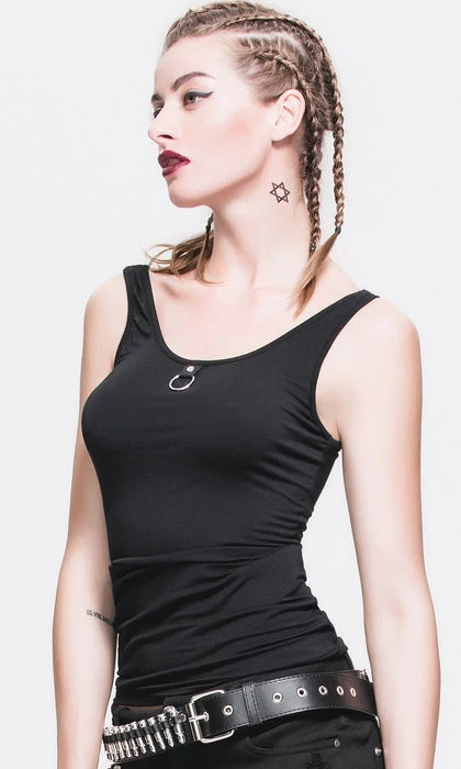 Brand new 👍 DEVIL FASHION 🦇 Halloween Veil Of Shadows | TOP 😉 4 Brand new 👍 DEVIL FASHION 🦇 Halloween Veil Of Shadows | TOP 😉 - Image 2