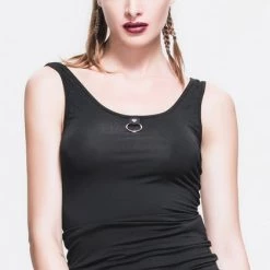 Brand new 👍 DEVIL FASHION 🦇 Halloween Veil Of Shadows | TOP 😉 13 Brand new 👍 DEVIL FASHION 🦇 Halloween Veil Of Shadows | TOP 😉 -PUNK Sales Store devil fashion veil of shadows top 3 700x700