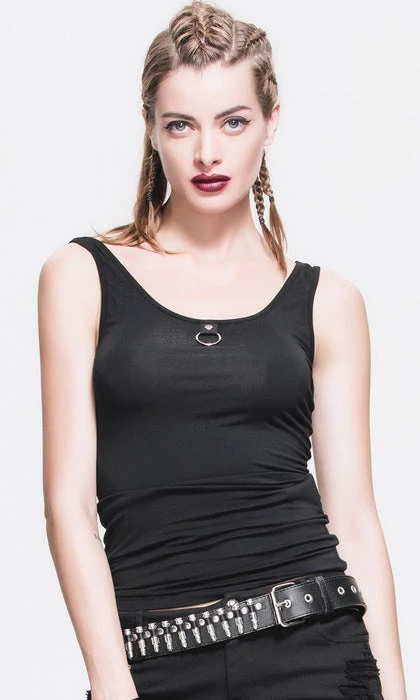 Brand new 👍 DEVIL FASHION 🦇 Halloween Veil Of Shadows | TOP 😉 5 Brand new 👍 DEVIL FASHION 🦇 Halloween Veil Of Shadows | TOP 😉 - Image 3